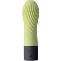 Iroha ZEN Matcha Vibrator 1 St