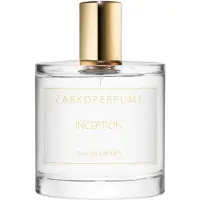 Zarkoperfume INCEPTION, Unisex, 100 ml, Nicht nachfüllbare Flasche, Zitrus, Blumig, Holz, Blumig, Grünes Abkommen, Holz, Holz