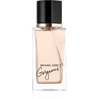 Michael Kors Gorgeous! Edp Spray.