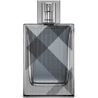 Burberry Brit Men Eau de Toilette 50 ml