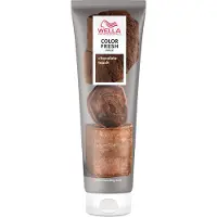Wella Color Fresh Mask Chocolate Touch 150 ml
