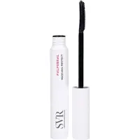 SVR Palpebrale Mascara Protect für empfindliche Augen - 9ml