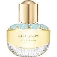 Elie Saab Girl Of Now Eau de parfum Spray 30 ml Damen