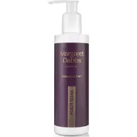Margaret Dabbs Fußpflege Hydrating Foot Soak 200 ml