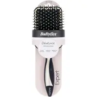 BaByliss Bürste YOU 1 St