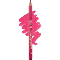 Hajuvesi.fi Color Statement Lipliner Haute Pink