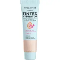 wet n wild Wnw Makeup Tinted Perfect 1114060e 0,027 l