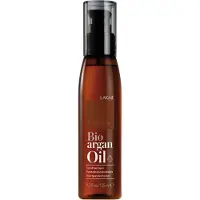 Lakme Öl K.Therapy Bio Argan Oil