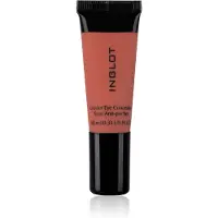 INGLOT Under Eye Concealer 104 10 ml