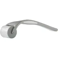 Dermaroller New Natural Line Homecare 902 + Roller Cleaner