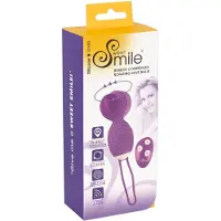 Sweet Smile - ating Love Ball 1 St