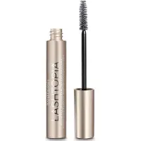 bareMinerals Mascara Lashtopia 12 ml