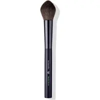 Dr. Hauschka Blusher Brush 1 stuk 1 pc