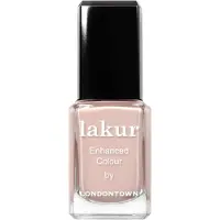 Londontown lakur Plié Nagellack 12 ml