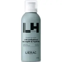 Lierac Homme Rasierschaum