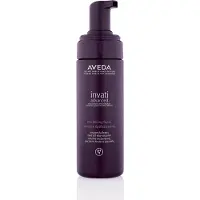 Aveda Invati Advanced Thickening Foam 150 ml