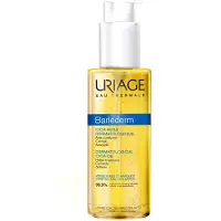 Uriage Bariederm-CICA Dermatological Oil 100 ml