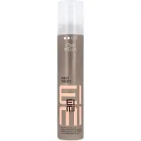 Wella EIMI Root Shoot 200 ml