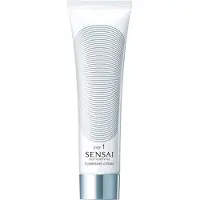 Sensai Silky Purifying Cleansing Cream 125ml.