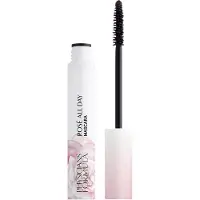 Physicians Formula Rosé All Day Mascara Black 12ml