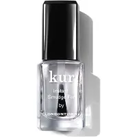 Londontown Kur Instant Smudge Fix Korrekturlack für Nägel 12 ml
