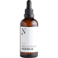 Naturligolie Hair Oil 100 ml