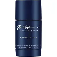 Baldessarini Signature Deo-Stick für Herren 75 ml