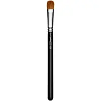 MAC Großer Shader 252S – Lidschattenpinsel