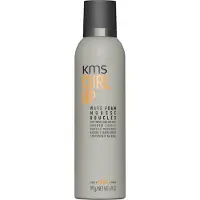 KMS California kms CurlUp Wave Foam 200 ml