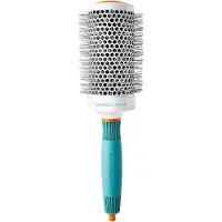 Moroccanoil Bürsten Thermo Rundbürste 55 mm 1 St