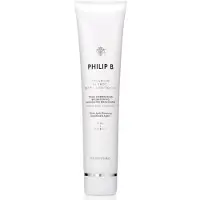 Philip B Icelandic Blonde Deep Conditioner 178 ml