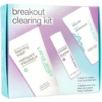 Dermalogica Clear Start Breakout Clearing Kit 1 Stk.