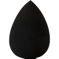 Bellápierre Cosmetics Brushes & Tools Bella Blender