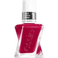 essie Gel Couture 541-Chevron Trend 13,5 ml Liquidum