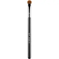 Sigma Beauty E55 Misch- und Übergangspinsel
