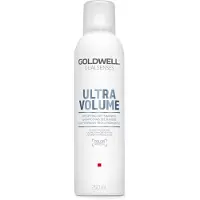 Goldwell Dualsenses Ultra Volume Bodifying Trockenshampoo 250 ml