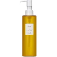 Huxley Cleansing Oil; Be Clean, Moist 200ml 200 ml Öl