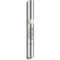 Artdeco Perfect Teint Concealer 12 Neutral Light 2 ml