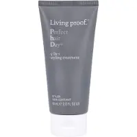Living Proof Perfect Hair Day 5-in-1 Styling Treatment