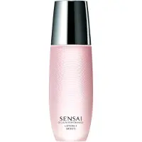 Sensai Cellular Performance Lotion II 125 ml