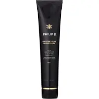 Philip B , Forever Shine Conditioner 178 ml Shampoo