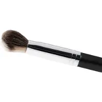MAC Split Fibre Cheek Brush - 128S