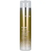 Joico K-PAK Clarifying Shampoo 300 ml