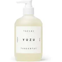 Tangent GC yuzu soap 350 ml Seife