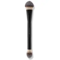 Glo Skin Beauty - Contour/Highlight - 107