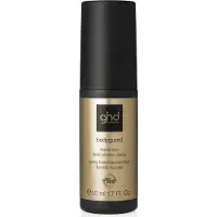GHD Bodyguard Heat Protect Spray - Original 50 ml