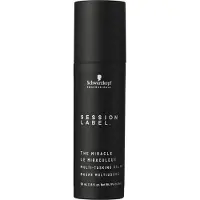 Schwarzkopf Session Label The Miracle 50 ml