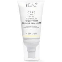 Keune Care Vital Nutrition Protein Spray 50 ml