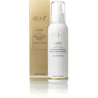 Keune Care Lumi Coat Luminous Shine Spray 140 ml