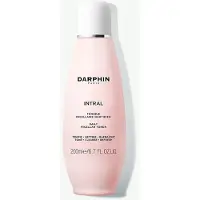 Darphin - Intral Daily Micellar Toner
